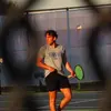 Abdullah Kamal - @abdullahkamal67 - TikTok