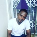 kamal Abdullah - @kamalabdullah7 - Instagram