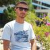 Kamal Abdullah - Facebook