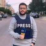 Kamal Abdullah - @kamal.abdullah.1993 - Instagram