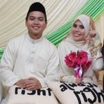 Kamal Abdullah - @kamalabdullah_ - Instagram