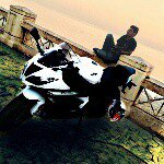 Kamal Abdullah - @kamal9999 - Instagram