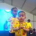 Kamal Abdullah - Facebook