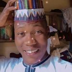 Kamal Abdullah - @kamaluddenab - Instagram