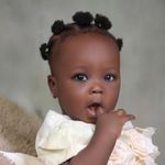 Kamal Abdullah - @kamalabdullah3953 - Instagram