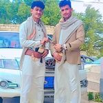 Kamal Abdullah - @kamalabdullah201 - Instagram
