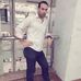 Kamal Abdullah - Facebook