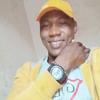 kamal Abdullah - @kamalabdullah131 - TikTok