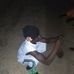 Kamal Abdullah - Facebook