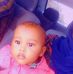 Kamal Abdullah - Facebook