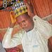 Kamal Abdullah - Facebook