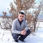 Kamal Abdullah - @kamalbayar1982 - Instagram