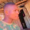 Kamal Abdullah - @user2819710379842 - TikTok