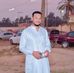 Kamal Abdullah - Facebook