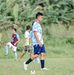 Kamal Abdullah - Facebook