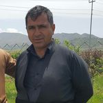 kamal abdullah - @_kamal_abdullah_ - Instagram