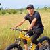 Kamal Abdullah - Facebook