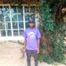Kamal Abdullah - Facebook
