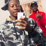 kamal abdullah - @kamal_4ktslime - Instagram