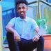 Kamal Abdullah - Facebook