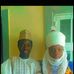 Kamal Abdullah Abdullah - Facebook