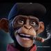 Kamal Abdullah Adam - Facebook