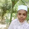 Kamal Abdullah - @kamal.abdullah5 - TikTok