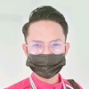 kamal_abdullah - @kamal_abdullah - TikTok