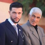 🇵🇸K.A.M.A.L - @kamal_abdullah_6 - Instagram