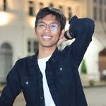 احمد كمال انوار - @kamal_anwar07 - Instagram