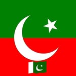 Anwar Kamal - @kamalanwar142 - Instagram