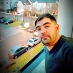 Kamal Anwar - @kamal.anwar.79230305 - Instagram