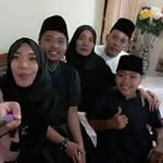 Kamal Anwar - @kamal.anwar.3781 - Instagram
