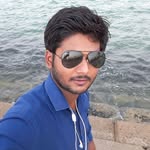 Kamal Anwar - @kamal_anwar_lr - Instagram