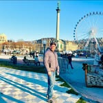 Kamal Anwar - @kamal.anwar.39750 - Instagram