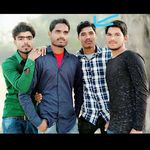 Kamal Anwar - @kamalanwar8 - Instagram