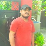 Kamal Anwar - @kamal.anwar.946517 - Instagram