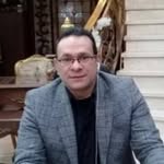 Kamal Anwar - @kamal.anwar.73 - Instagram