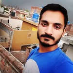 Kamal Anwar - @kamal.anwar - Instagram