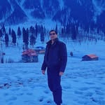 Kamal Anwar - @kamalanwar8000 - Instagram
