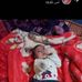 Kamal Anwar - Facebook
