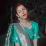 kamal anwar - @kamalanwar91 - Instagram