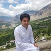 Kamal Anwar - @kamal_anwar - TikTok
