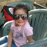 Kamal Anwar - @kamal.anwar.12 - Instagram