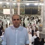 Kamal Anwar - @kamalanwar14 - Instagram