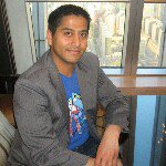 Kamal Anwar - @kamalanwar - Instagram