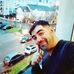 Kamal Anwar - Facebook
