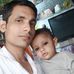 Kamal Anwar - Facebook
