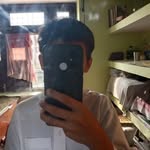 Kamal Anwar - @saadanwar_king - Instagram