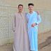 Kamal Anwar - Facebook